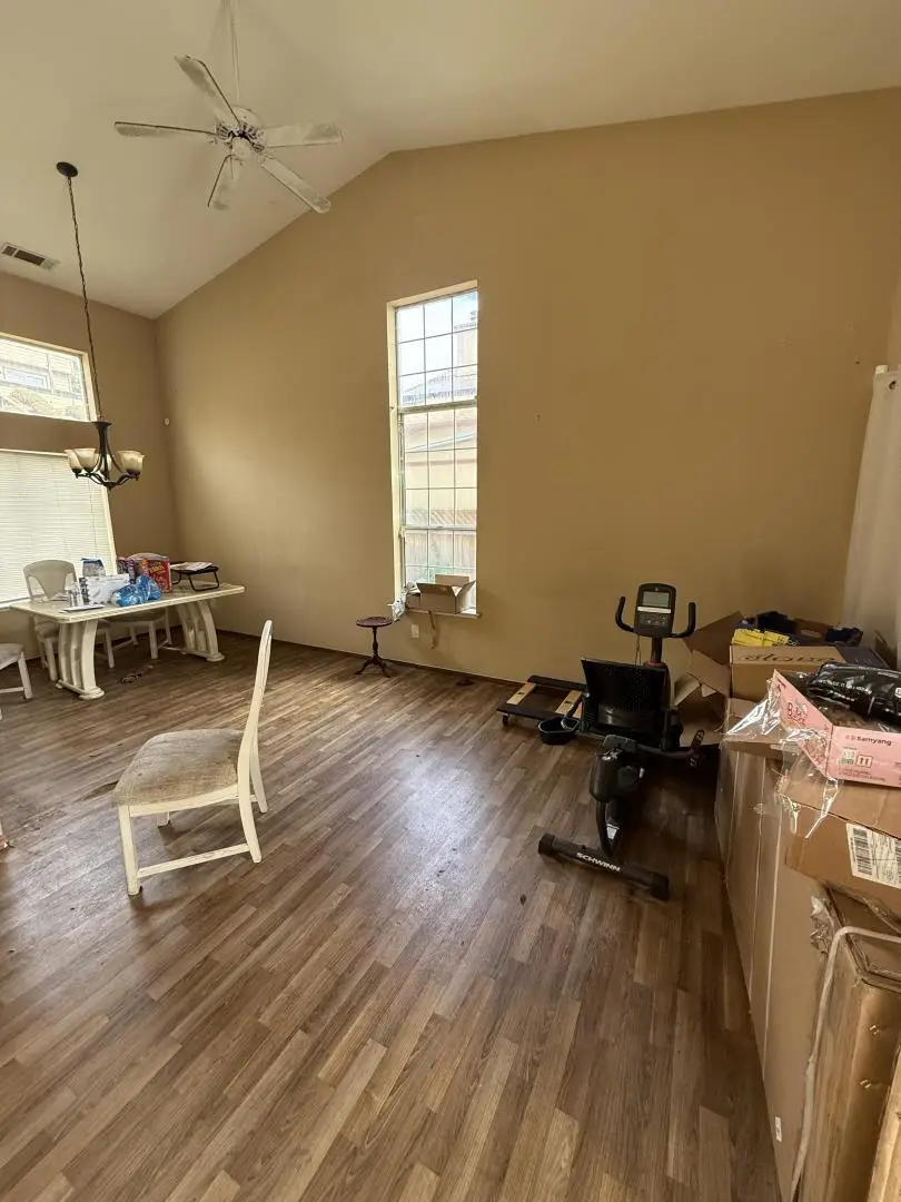 370 Carousel Drive, Vallejo, CA 94589 - #3