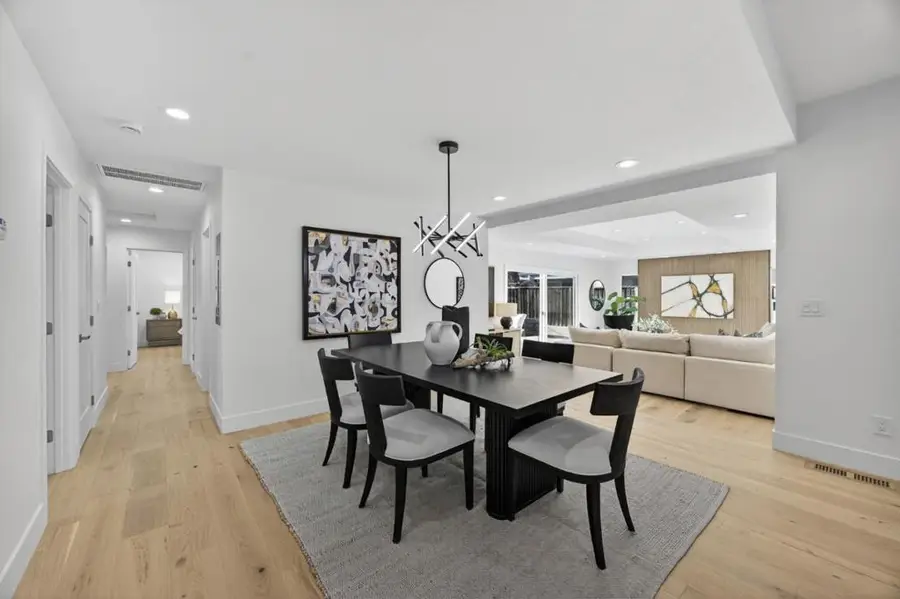 2447 Booksin Avenue, San Jose, CA 95125 - Image #3