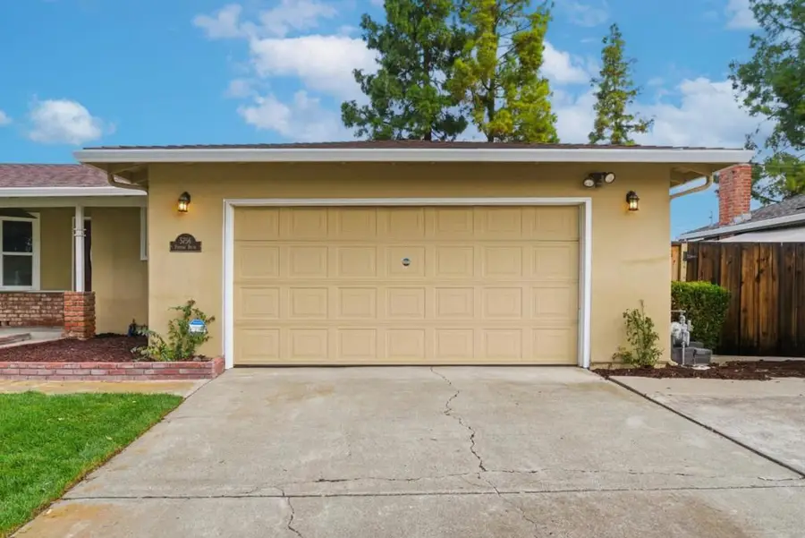 5756 Pontiac Drive, San Jose, CA 95123 - Image #2