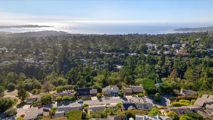 3475 Edgefield Place, Carmel, CA 93923 - #3