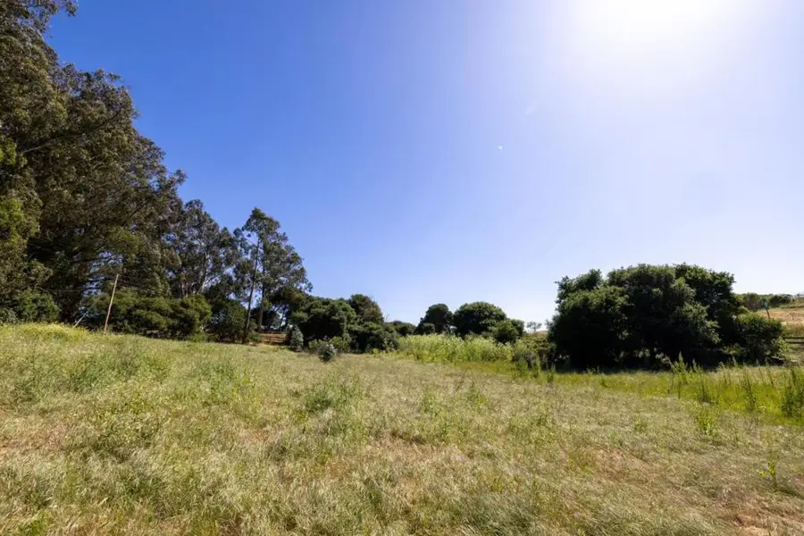 0 Del Monte Farms Road, Castroville, CA 95012 - Image #2