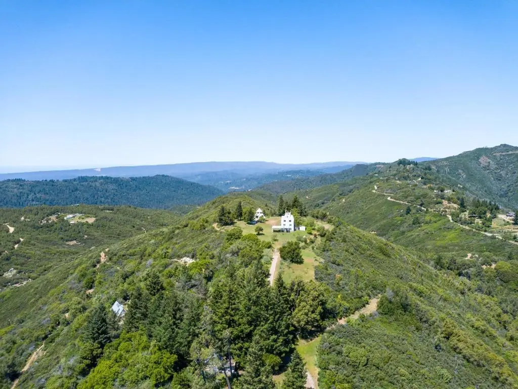 101 Silverline Road, Los Gatos, CA 95033 - Image #1