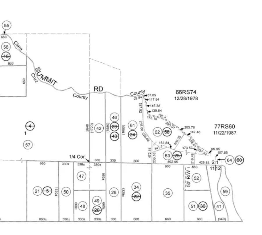 101 Silverline Road, Los Gatos, CA 95033 - Image #3