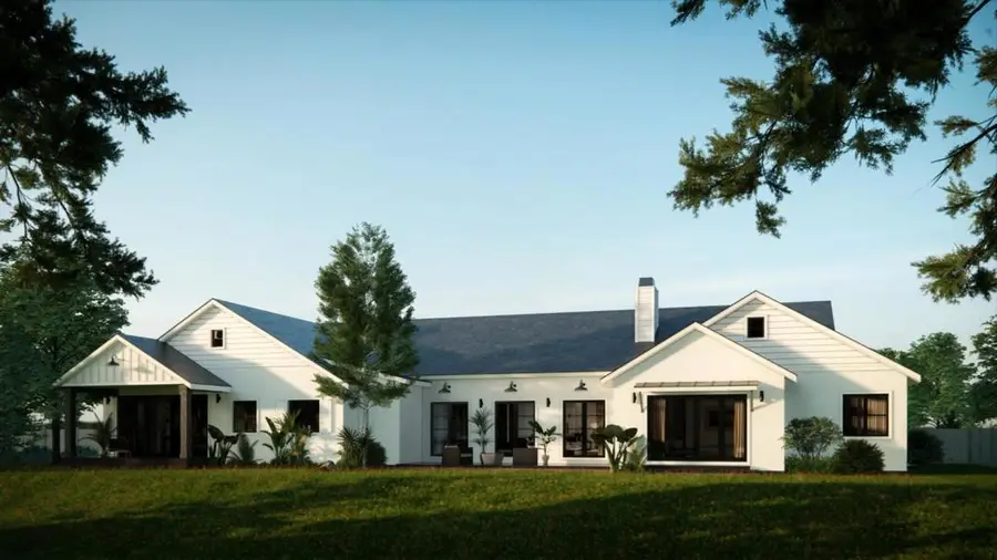 1095 Rose Orchard Place, Morgan Hill, CA 95037 - Image #3