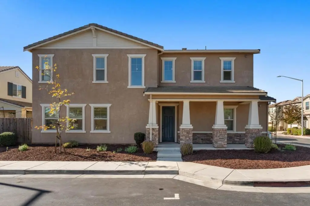 714 Sullivan Way, Gilroy, CA 95020 - Image #1