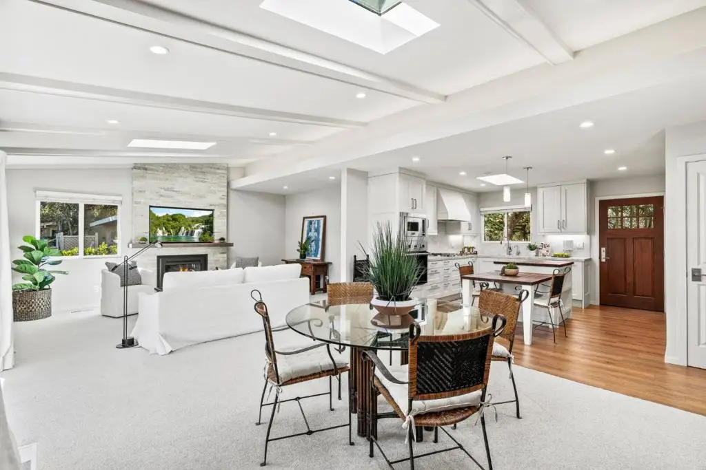 181 Hacienda Carmel, Carmel, CA 93923 - Image #1