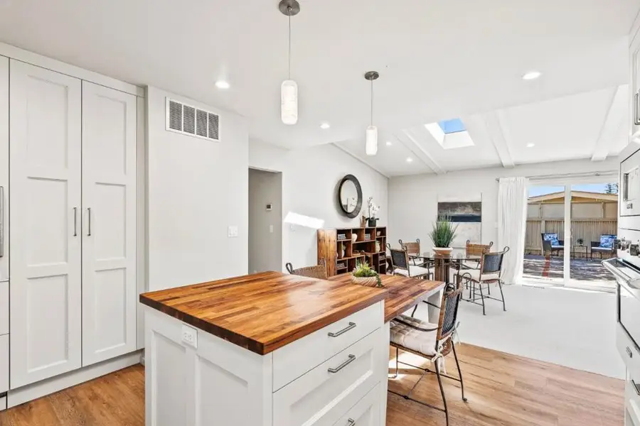 181 Hacienda Carmel, Carmel, CA 93923 - Image #3