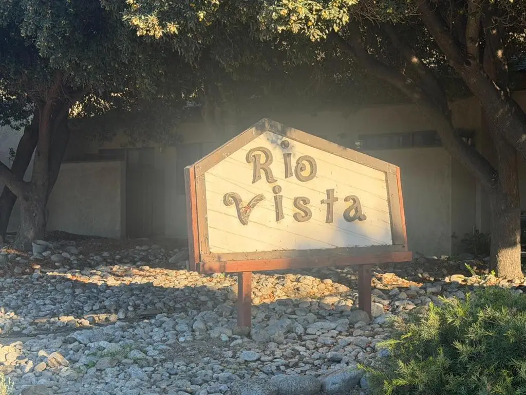 201 Rio Vista Drive #6, King City, CA 93930 - Image #1