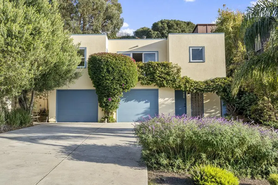 488 Western Drive, Richmond, CA 94801 - Image #2