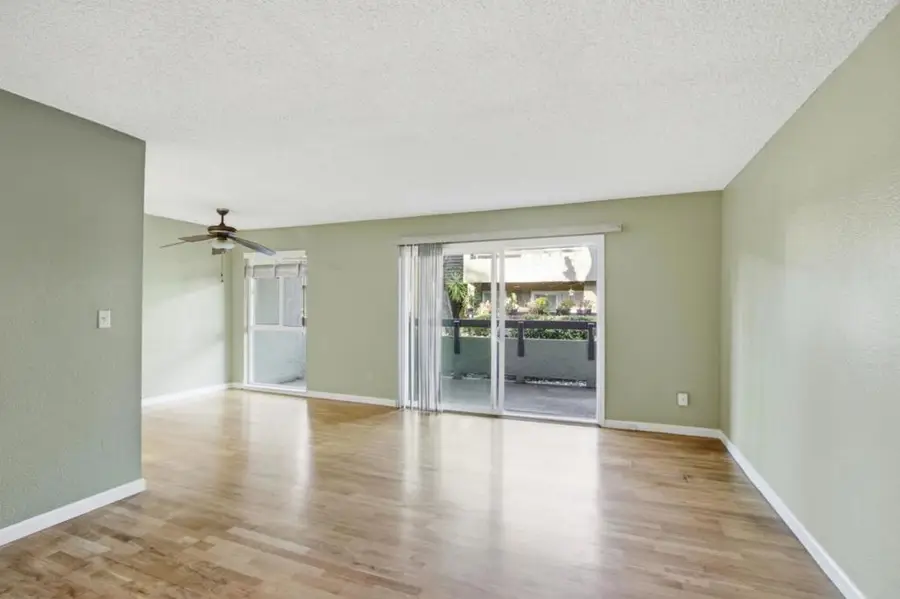 305 Tradewinds Drive #5, San Jose, CA 95123 - Image #2