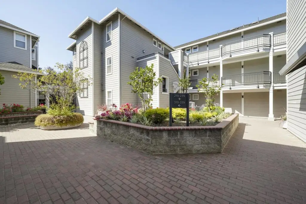 1982 W Bayshore Road #223, East Palo Alto, CA 94303 - #1