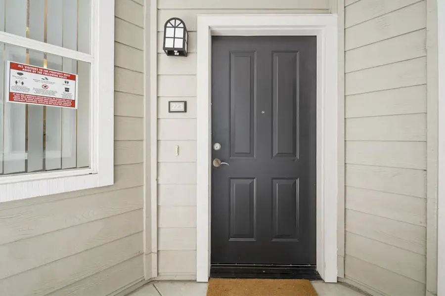 1982 W Bayshore Road #223, East Palo Alto, CA 94303 - #2