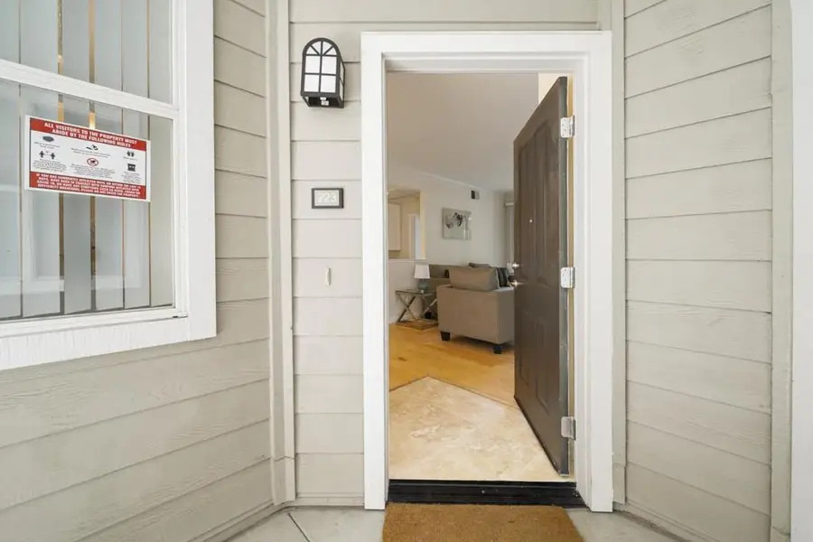 1982 W Bayshore Road #223, East Palo Alto, CA 94303 - #3