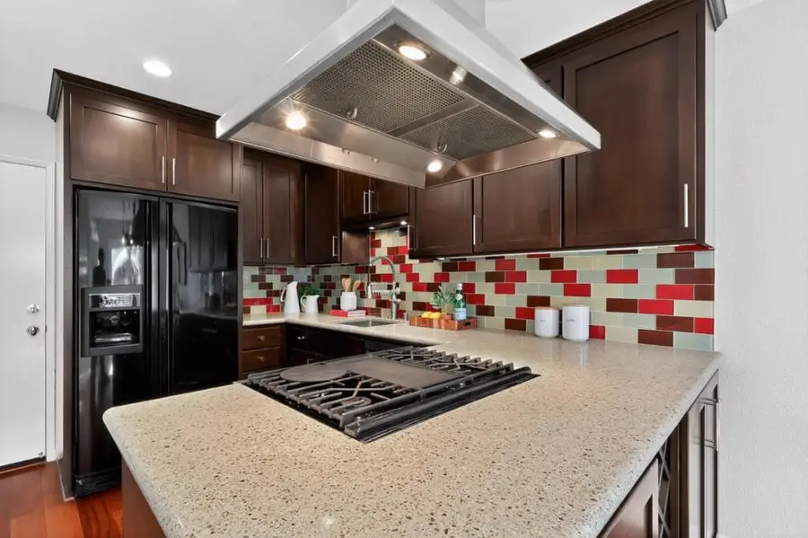 130 Baroni Avenue #48, San Jose, CA 95136 - Image #3