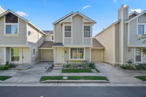 294 Macaw Place, San Jose, CA 95123