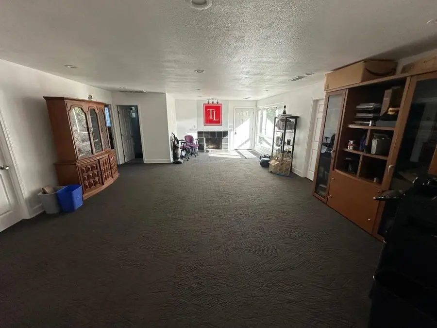 3076 Union Avenue, San Jose, CA 95124 - #3