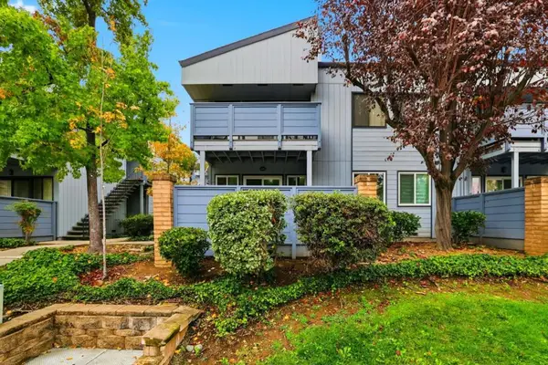 4814 Pine Forest Place, San Jose, CA 95118