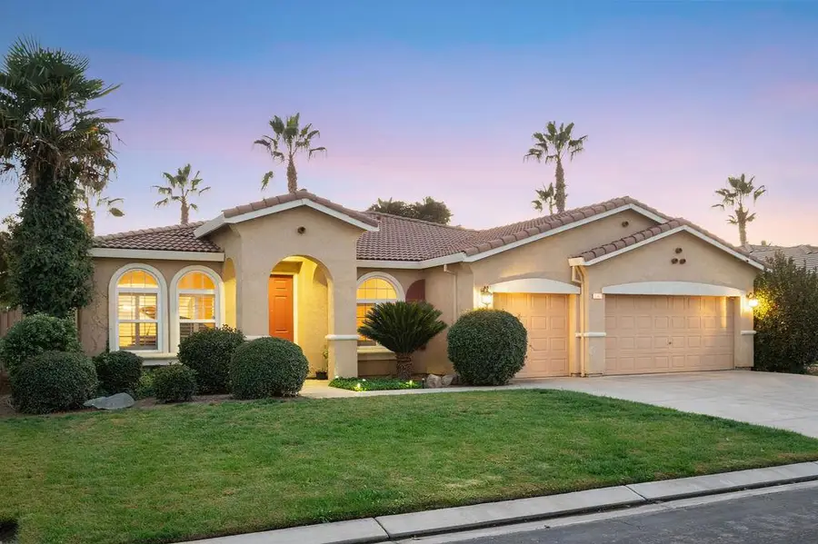 11447 Mirage Drive, Chowchilla, CA 93610 - Image #3