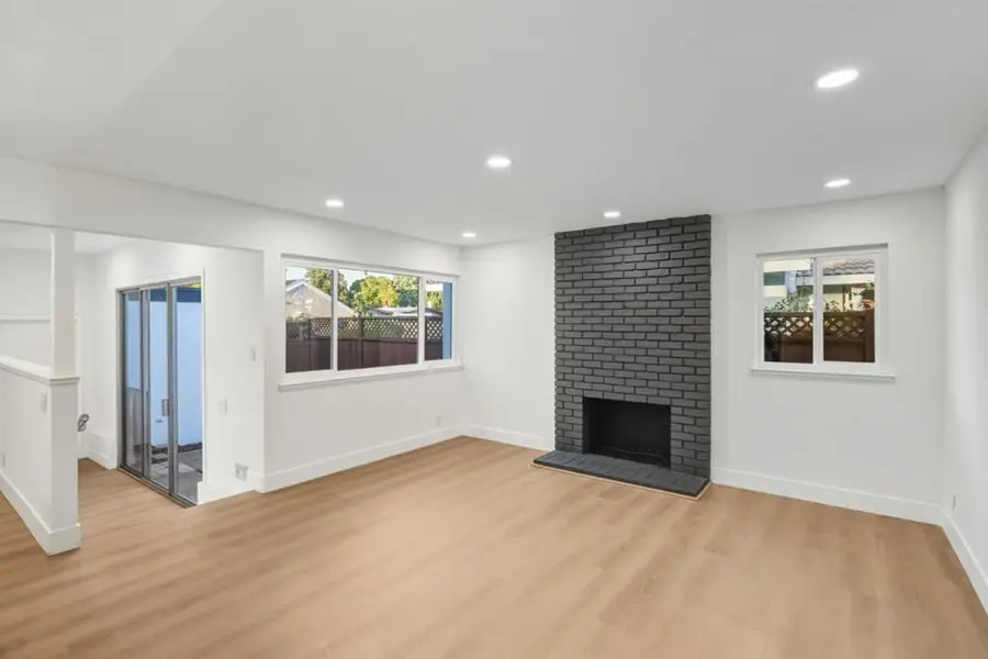 374 Manzanita Court, Milpitas, CA 95035 - Image #2