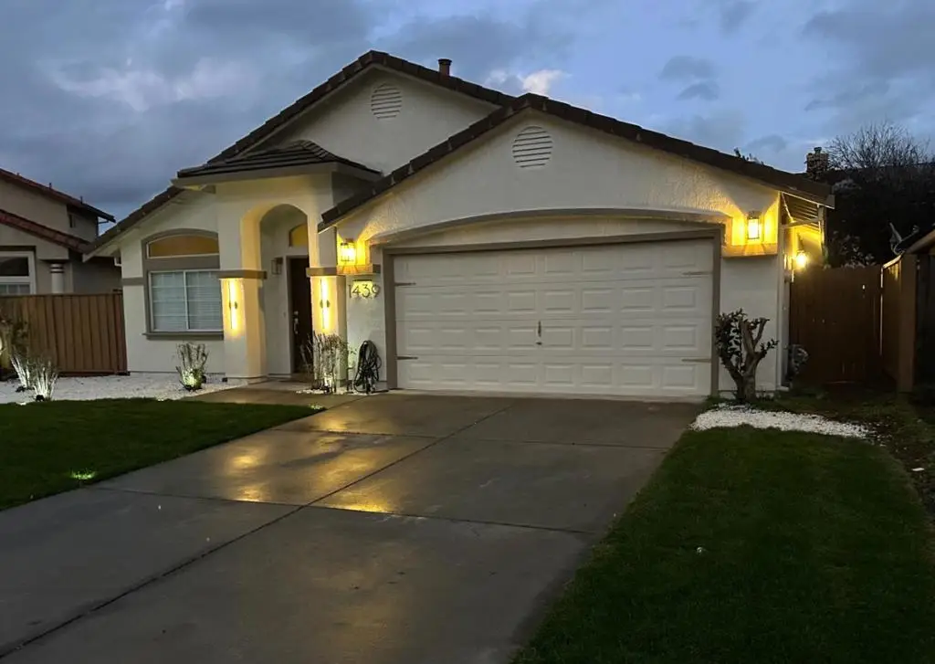 1439 Wolf Court, Salinas, CA 93905 - Image #1