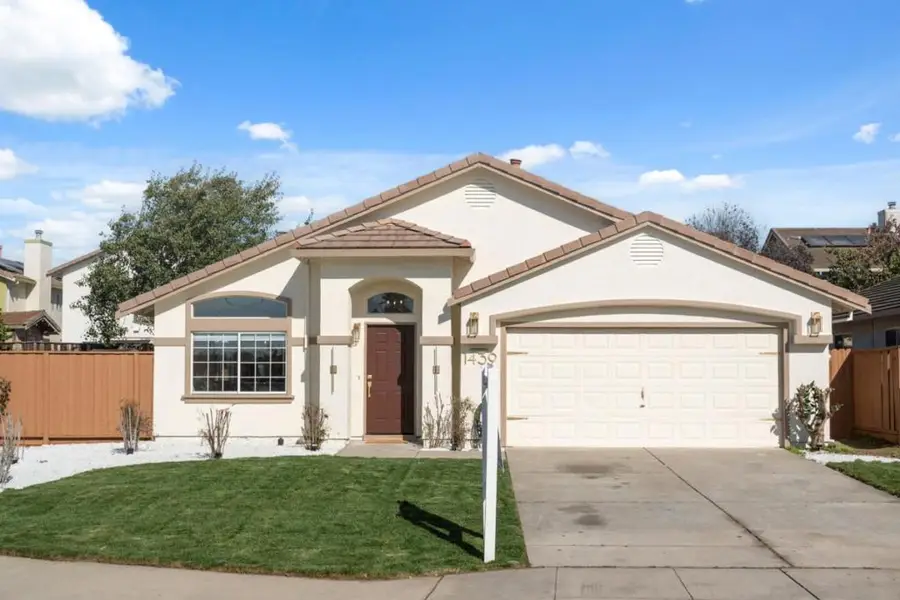 1439 Wolf Court, Salinas, CA 93905 - Image #3