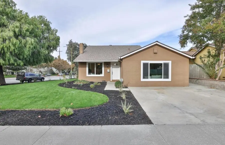 2053 Jonesport Avenue, San Jose, CA 95131 - Image #3
