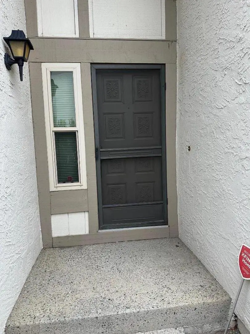 621 Via Primavera Court, San Jose, CA 95111 - Image #3