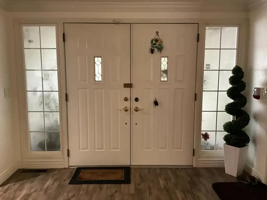 1054 Fleetwood Drive, San Jose, CA 95120 - Image #3