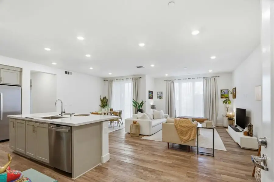 45188 Ambition Street #202, Fremont, CA 94538 - #3