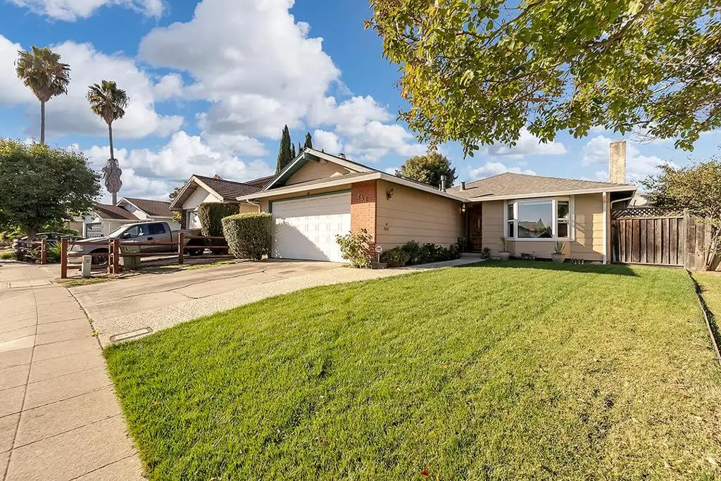251 W Capitol Avenue, Milpitas, CA 95035 - Image #1