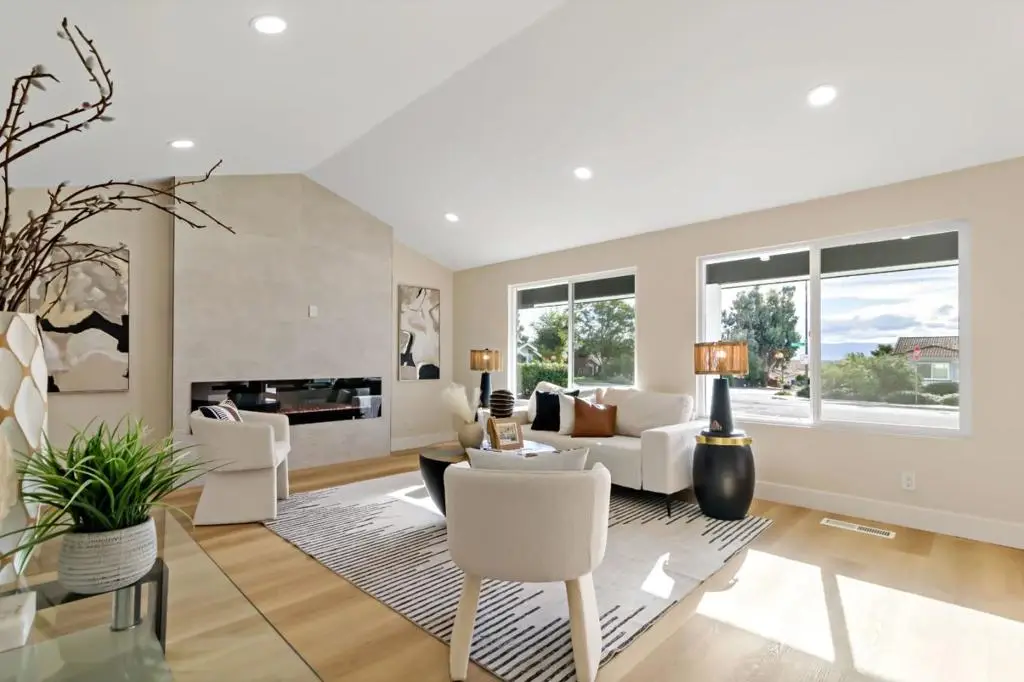 2896 Rathmann Drive, San Jose, CA 95148 - Image #1