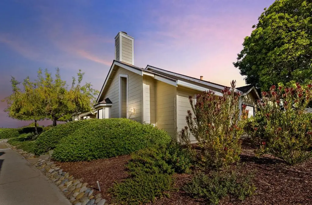 1051 Olympic Lane, Seaside, CA 93955 - Image #1