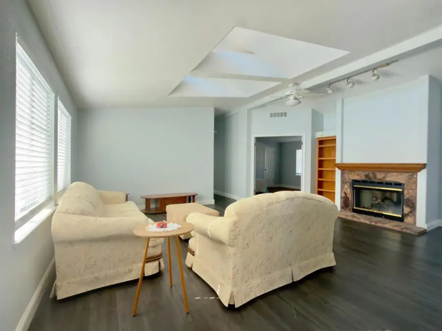 195 Blossom Hill Road, San Jose, CA 95123 - Image #2