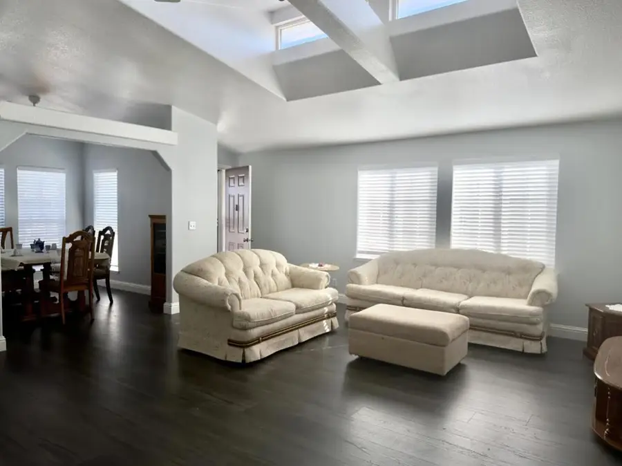 195 Blossom Hill Road, San Jose, CA 95123 - Image #3