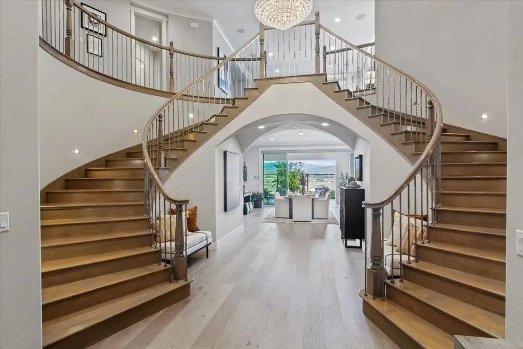 2105 Elderberry Drive, San Ramon, CA 94582 - #1