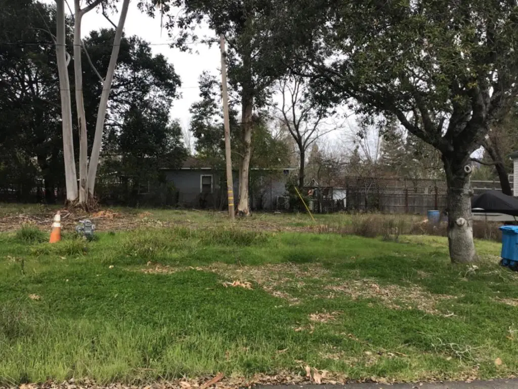 15285 Arnold, Glen Ellen, CA 95442 - Image #1