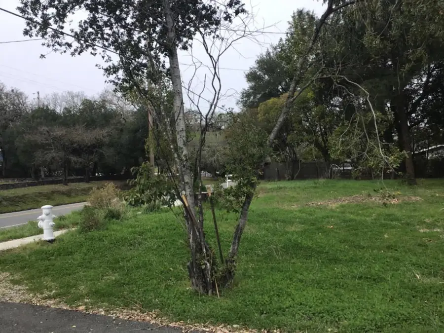 15285 Arnold, Glen Ellen, CA 95442 - Image #2