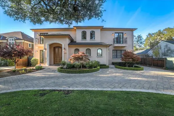 1621 University Way, San Jose, CA 95126