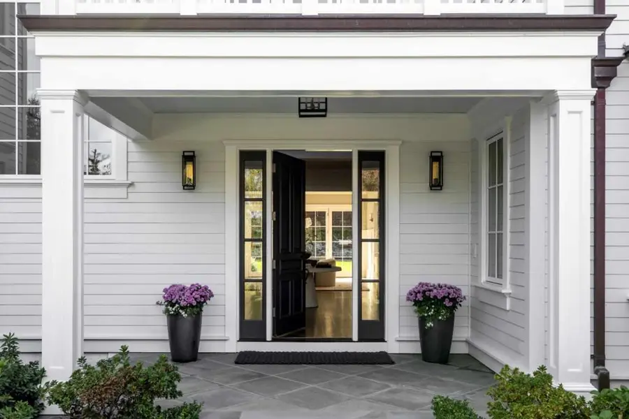 91 Mandarin Way, Atherton, CA 94027 - Image #2