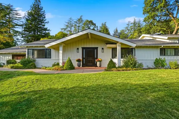 1049 Scots Lane, Walnut Creek, CA 94596