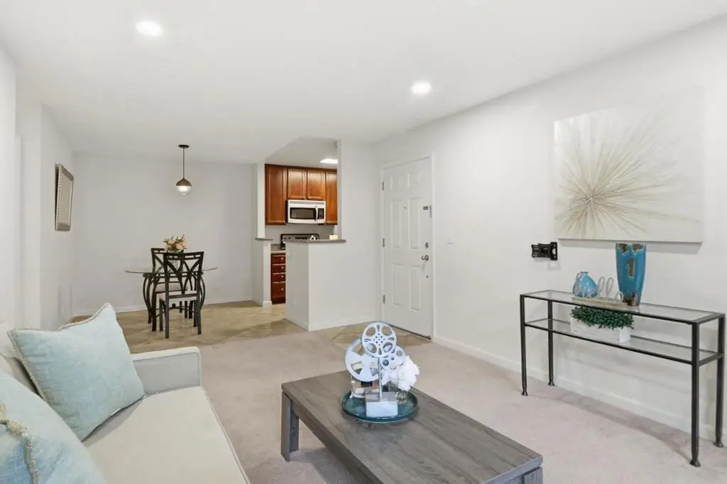 850 Catkin Court, San Jose, CA 95128 - Image #1