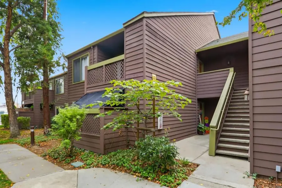 850 Catkin Court, San Jose, CA 95128 - Image #2