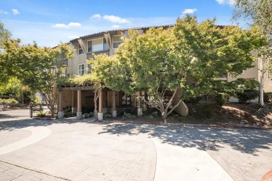 1087 Murrieta Boulevard #242, Livermore, CA 94550 - Image #2