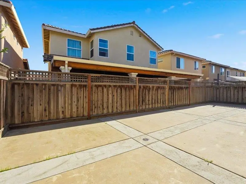 729 Vista Montana Drive, Watsonville, CA 95076 - Image #3