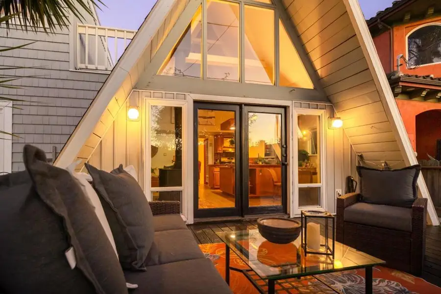 360 36th Avenue, Santa Cruz, CA 95062 - Image #3