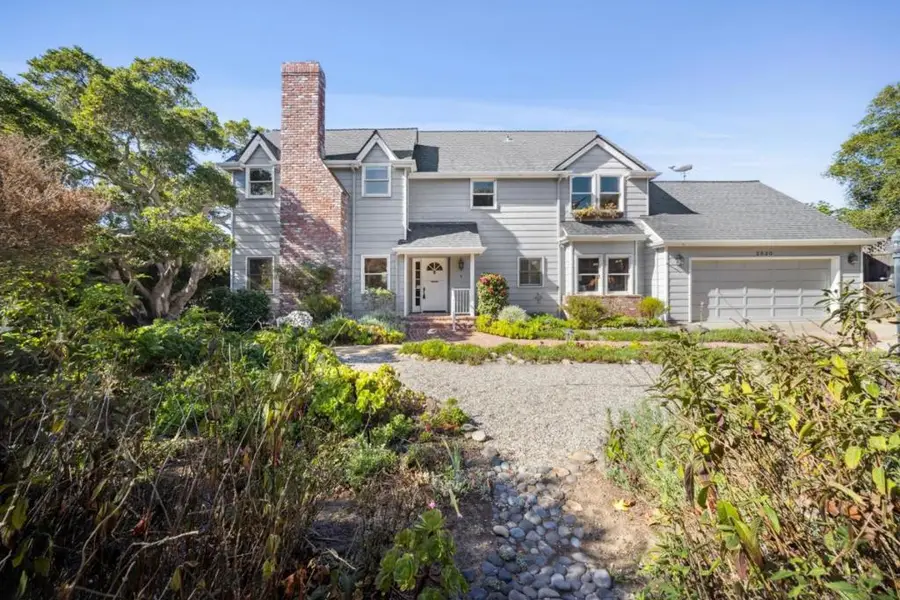 2830 14th Avenue, Carmel, CA 93923 - Image #2