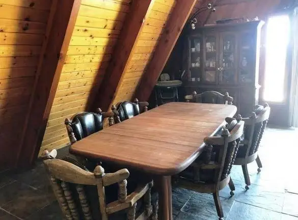 2461 Quail Oaks Road, Valley Springs, CA 95252 - Image #3