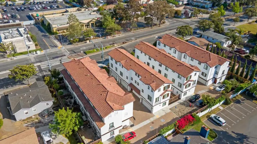 6245 Thornton Avenue, Newark, CA 94560 - Image #2