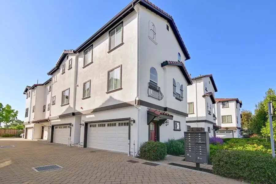 6245 Thornton Avenue, Newark, CA 94560 - Image #3