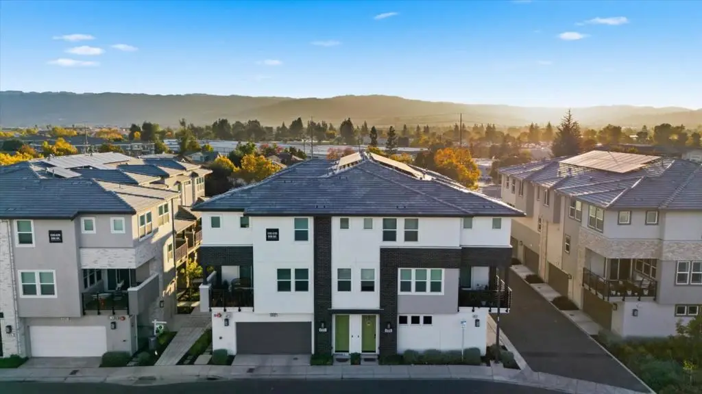 6382 Dove Avenue, Dublin, CA 94568 - Image #1